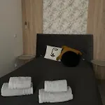 44 Apartman Szczecin